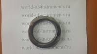 Сальник PTFE для винтового блока компрессора 40x62x10