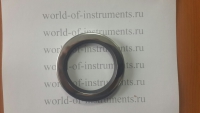 Сальник PTFE для винтового блока компрессора 40x62x12