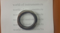 Сальник PTFE для винтового блока компрессора 40x62x8