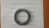 Сальник PTFE для винтового блока компрессора 40x65x10