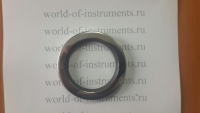 Сальник PTFE для винтового блока компрессора 42x55x8