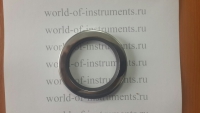 Сальник PTFE для винтового блока компрессора 42x60x10