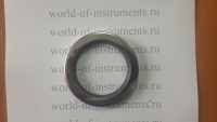 Сальник PTFE для винтового блока компрессора 42x60x8