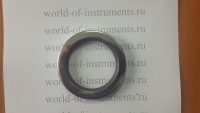Сальник PTFE для винтового блока компрессора 42x62x8