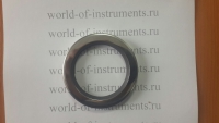 Сальник PTFE для винтового блока компрессора 45x60x8