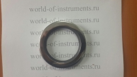Сальник PTFE для винтового блока компрессора 45x60x10
