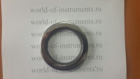 Сальник PTFE для винтового блока компрессора 45 X 62 X 8