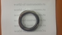 Сальник PTFE для винтового блока компрессора 45 X 62 X 10