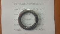 Сальник PTFE для винтового блока компрессора 45X65X10