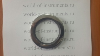 Сальник PTFE для винтового блока компрессора 45X65X8