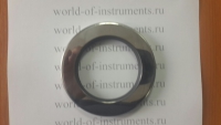 Сальник PTFE для винтового блока компрессора 45X65X12