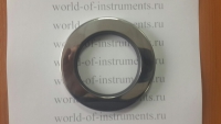 Сальник PTFE для винтового блока компрессора 45X65X14