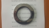 Сальник PTFE для винтового блока компрессора 45X68X10