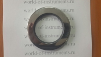 Сальник PTFE для винтового блока компрессора 45X68X12
