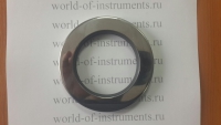 Сальник PTFE для винтового блока компрессора 45X68X8