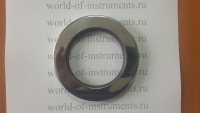 Сальник PTFE для винтового блока компрессора 48X55X10