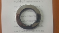 Сальник PTFE для винтового блока компрессора 48X65X10