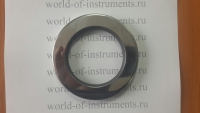 Сальник PTFE для винтового блока компрессора 48X65X12