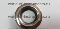 Сальник PTFE для винтового блока компрессора 50X55X20