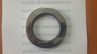 Сальник PTFE для винтового блока компрессора 50X62X8