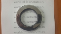 Сальник PTFE для винтового блока компрессора 50X62X10