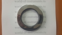 Сальник PTFE для винтового блока компрессора 50X65X10
