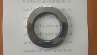 Сальник PTFE для винтового блока компрессора 50X65X15