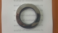 Сальник PTFE для винтового блока компрессора 50X68X10