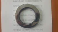 Сальник PTFE для винтового блока компрессора 52X72X8