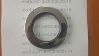 Сальник PTFE для винтового блока компрессора 54X72X10