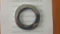 Сальник PTFE для винтового блока компрессора 55X60X12