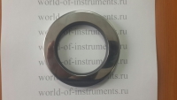 Сальник PTFE для винтового блока компрессора 55X72X12