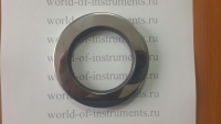 Сальник PTFE для винтового блока компрессора 55X72X8