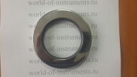 Сальник PTFE для винтового блока компрессора 55X75X8