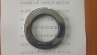 Сальник PTFE для винтового блока компрессора 55X80X10