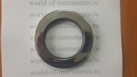 Сальник PTFE для винтового блока компрессора 55X85X12