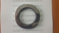 Сальник PTFE для винтового блока компрессора 56X70X10