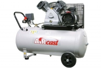 Компрессор Remeza Aircast СБ4/С-50.LB30