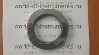 Сальник PTFE для винтового блока компрессора 60X68X45