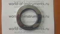 Сальник PTFE для винтового блока компрессора 60X73X25
