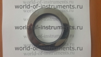 Сальник PTFE для винтового блока компрессора 60X80X10