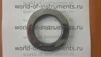 Сальник PTFE для винтового блока компрессора 60X80X8
