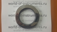 Сальник PTFE для винтового блока компрессора 60X85X08