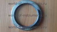 Сальник PTFE для винтового блока компрессора 64X82X12