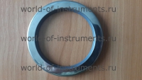Сальник PTFE для винтового блока компрессора 65X72X25