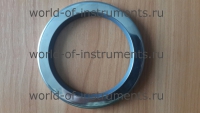 Сальник PTFE для винтового блока компрессора 65X73X25