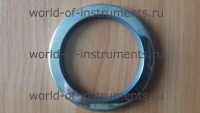 Сальник PTFE для винтового блока компрессора 65X84X10