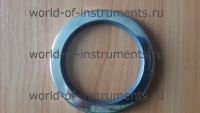 Сальник PTFE для винтового блока компрессора 65X84X11,4