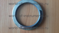 Сальник PTFE для винтового блока компрессора 65X85X14