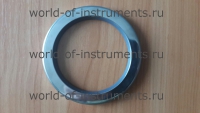 Сальник PTFE для винтового блока компрессора 68X83X11
